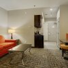 Отель Holiday Inn Express & Suites Gonzales, an IHG Hotel, фото 35
