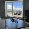 Отель New 2 Br Apt | Ocean View, фото 12