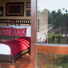 Отель An Villa Hoi An, фото 16