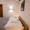 Отель Bergkranc Hotel & Resort, фото 43