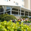 Отель Recanto Business Center, фото 1