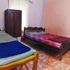 Отель STAYMAKER Vibe Inn Homestay, фото 7