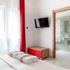 Отель Ultimo Piano b&b Lecce, фото 5