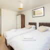 Отель Totnes modern house sleeps 8 , 5 mins to town, фото 19