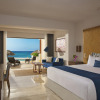 Отель Dreams Sapphire Resort & Spa - All Inclusive, фото 7