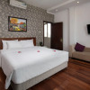 Отель Hanoi Premier Hotel, фото 6
