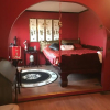 Отель Shady Lady Bed & Breakfast, фото 19