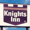 Отель Knights Inn - Evanston, WY, фото 27