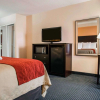 Отель Comfort Inn International Dr., фото 4