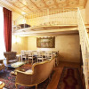 Отель Suite di Medici Loft 4, фото 20