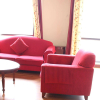 Отель Best Service Suites at Times Square, фото 20