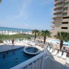 Отель Crystal Shores 904 by RedAwning, фото 13