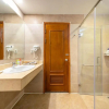 Отель A25 Hotel - 23 Quan Thanh, фото 7