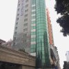 Отель Hanting Hotel Nanchang Ba Yi Square Branch, фото 1