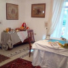 Отель Antica Casa Cristofori, фото 21