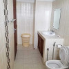 Отель Belle Ocean View Apartments, фото 8