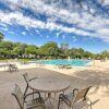 Отель Tucson Studio w/ Golf Course & Pool Access!, фото 15