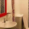 Отель Ricca Inn, фото 7