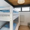 Отель Retro Holiday Home in Aarhus With a Swimming Pool, фото 10
