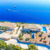 Отель Iris Villas Lefkada, фото 47