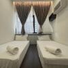 Отель Ipoh Mansion House 21 by Verve (14pax) EECH74, фото 7