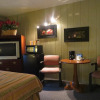 Отель Motel 72, фото 3