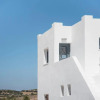 Отель SUNNY Studio w.Breathtaking Naxos Views in Isterni, фото 1