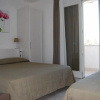 Отель Nice Apartment for 8 Guests in a Quiet Area, фото 4