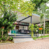 Отель Lanta Village Resort by OYO Rooms, фото 26