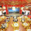 Отель Shangri-la Zhaxidele Hotel, фото 17