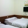 Отель Lu He Feng Homestay, фото 13