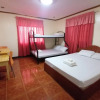 Отель OYO 879  Lauriens Budget Hotel 2, фото 7