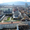 Отель Private rooms in the TOP center, фото 7