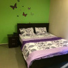 Отель Funky House Guesthouse, фото 6