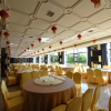 Отель Ramada Wyndham Yingcheng, фото 36
