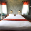 Отель Phumektawan Resort, фото 2