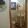 Отель Da Rosa, фото 8