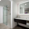 Отель Hampton Inn & Suites Austin - Downtown / Convention Center, фото 42