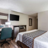 Отель Rodeway Inn Farmington, фото 6