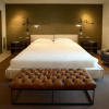 Отель Midtown Luxury Apartments Barcelona, фото 19