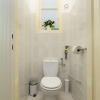 Отель Kinizsi 17 Apartment, фото 10