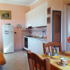 Отель Case Vacanze Lido San Giovanni, фото 12