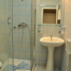 Отель Cardinal, фото 10