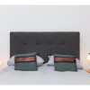 Отель Cozy 1-bed Flat in Stockbridge Sleeps 4, фото 6