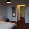 Отель North Inn, фото 27