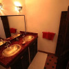 Отель Dar Lakssour, фото 15