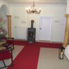 Отель Landhotel Schloß Tunzenberg, фото 7