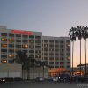 Отель DoubleTree by Hilton Los Angeles - Norwalk, фото 4