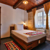 Отель Stara Čaršija Hotel and Spa, фото 2