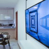 Отель Luxury Residence Suites, фото 6